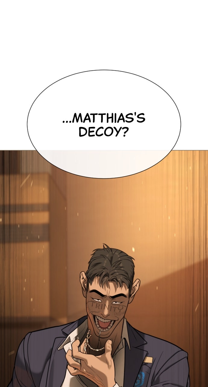 Read Killer Pietro Manga Online
