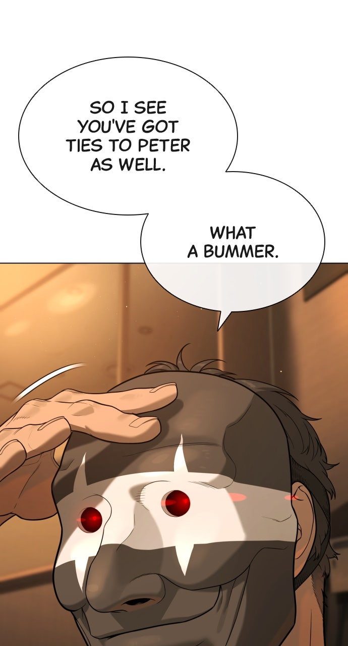 Read Killer Pietro Manga Online