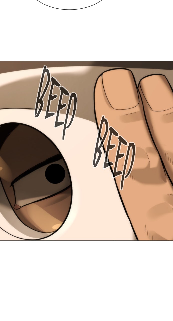 Read Killer Pietro Manga Online