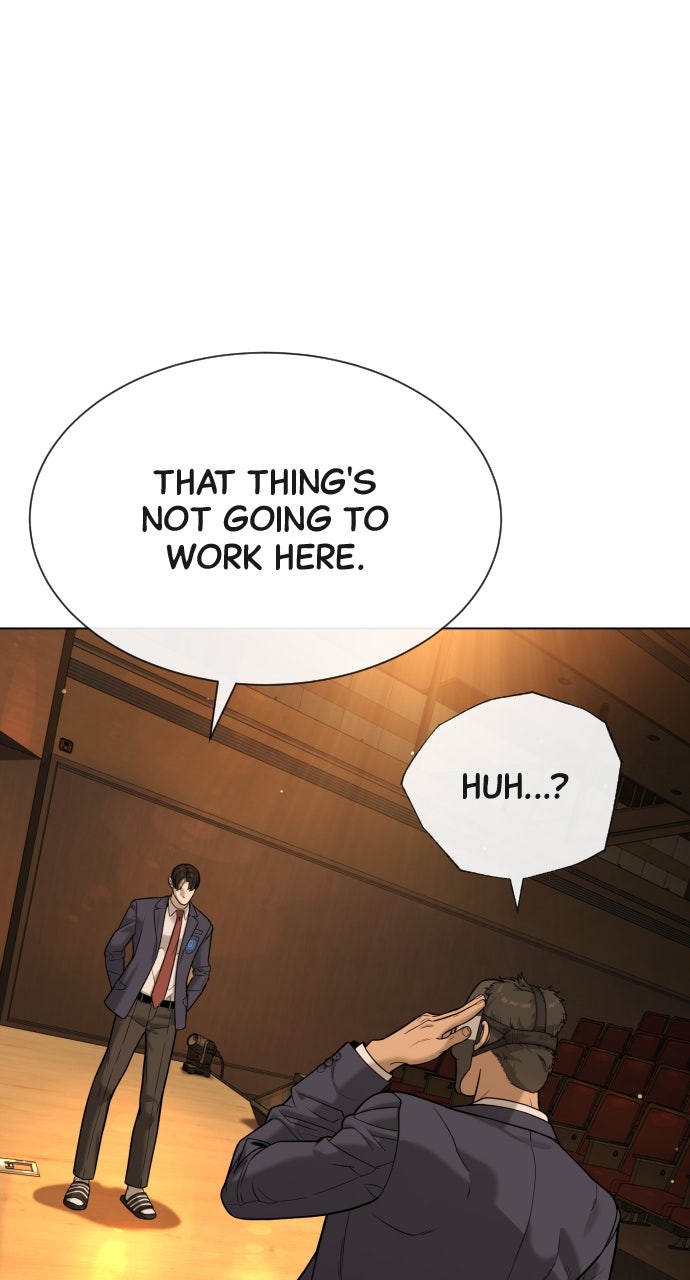 Read Killer Pietro Manga Online
