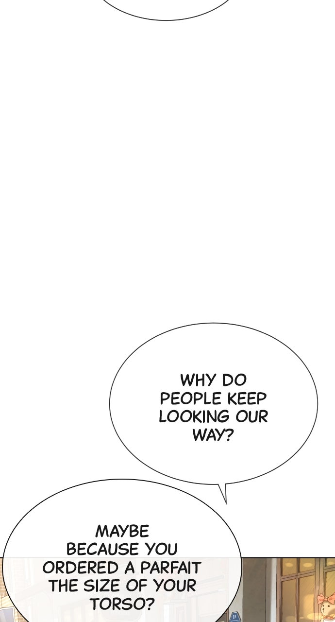 Read Killer Pietro Manga Online