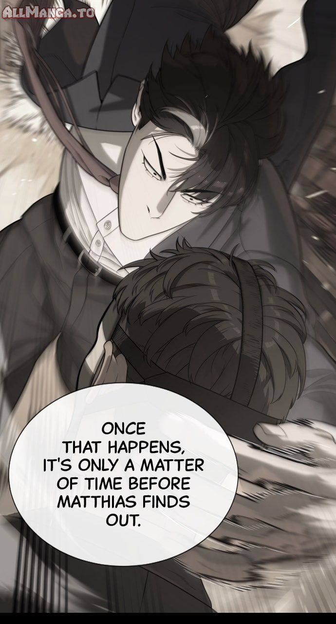Read Killer Pietro Manga Online