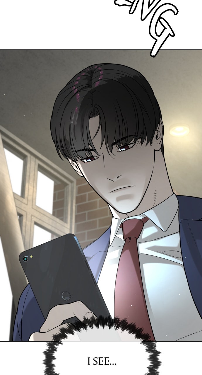 Read Killer Pietro Manga Online