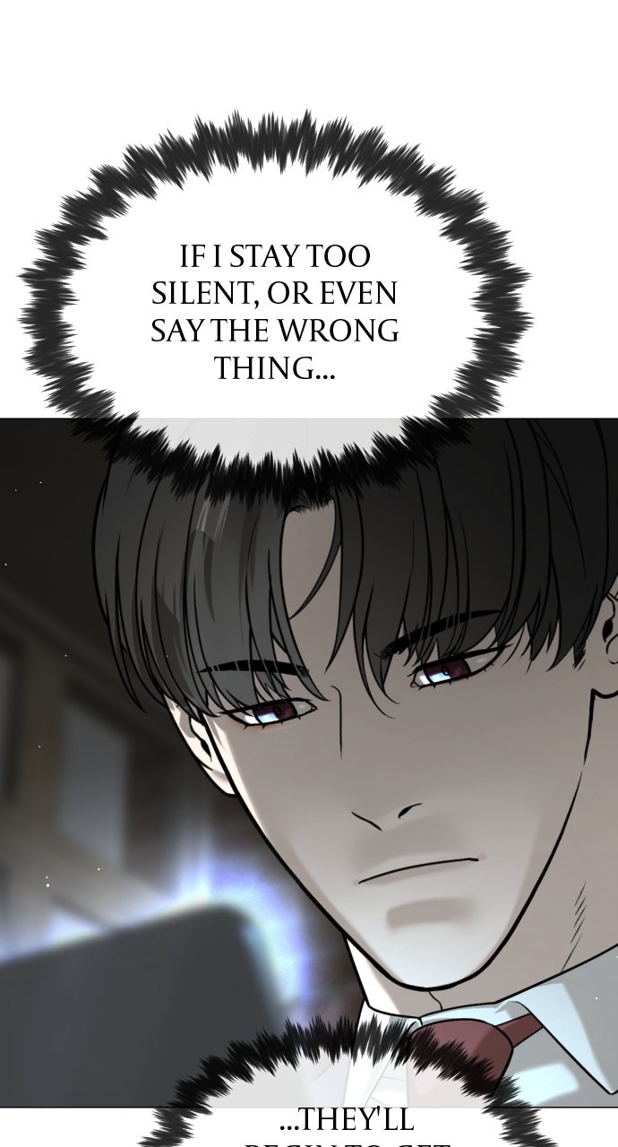 Read Killer Pietro Manga Online