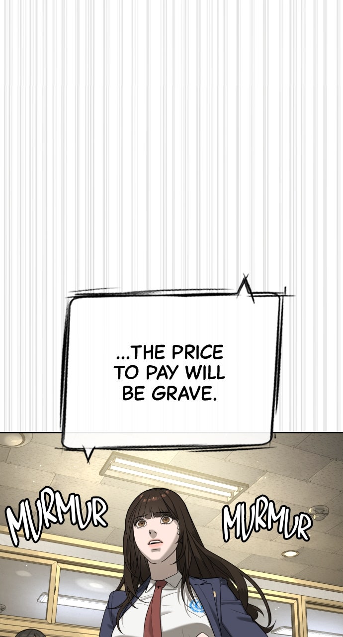 Read Killer Pietro Manga Online