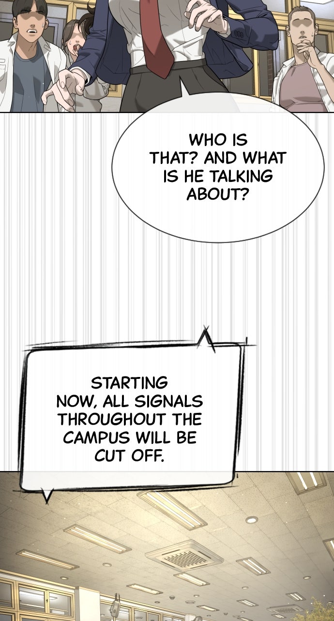 Read Killer Pietro Manga Online