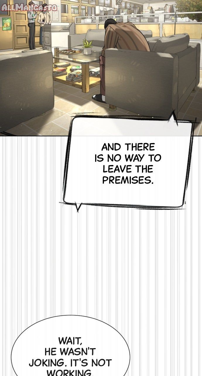 Read Killer Pietro Manga Online