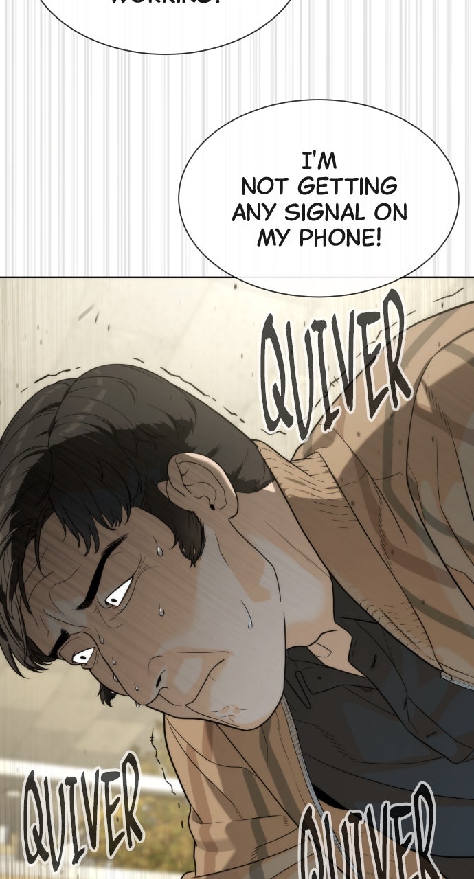 Read Killer Pietro Manga Online