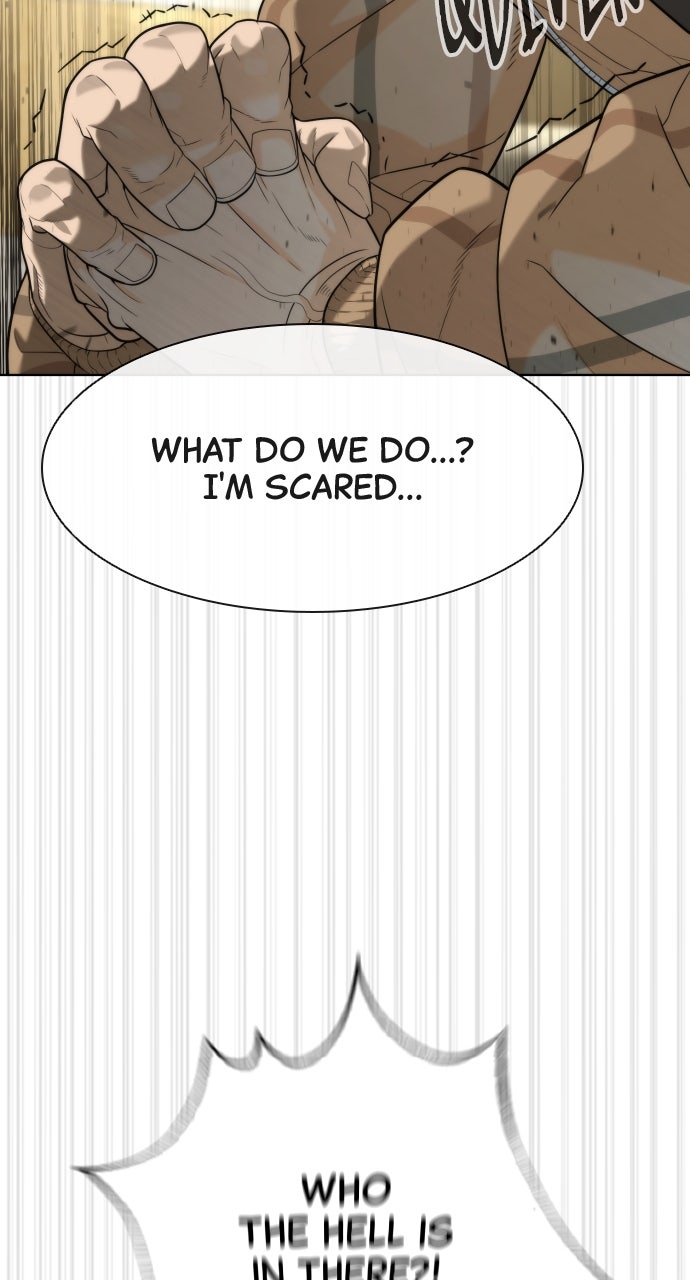 Read Killer Pietro Manga Online