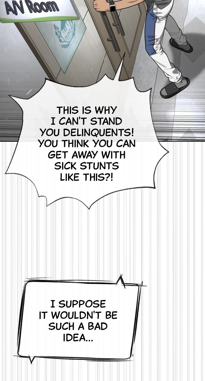 Read Killer Pietro Manga Online