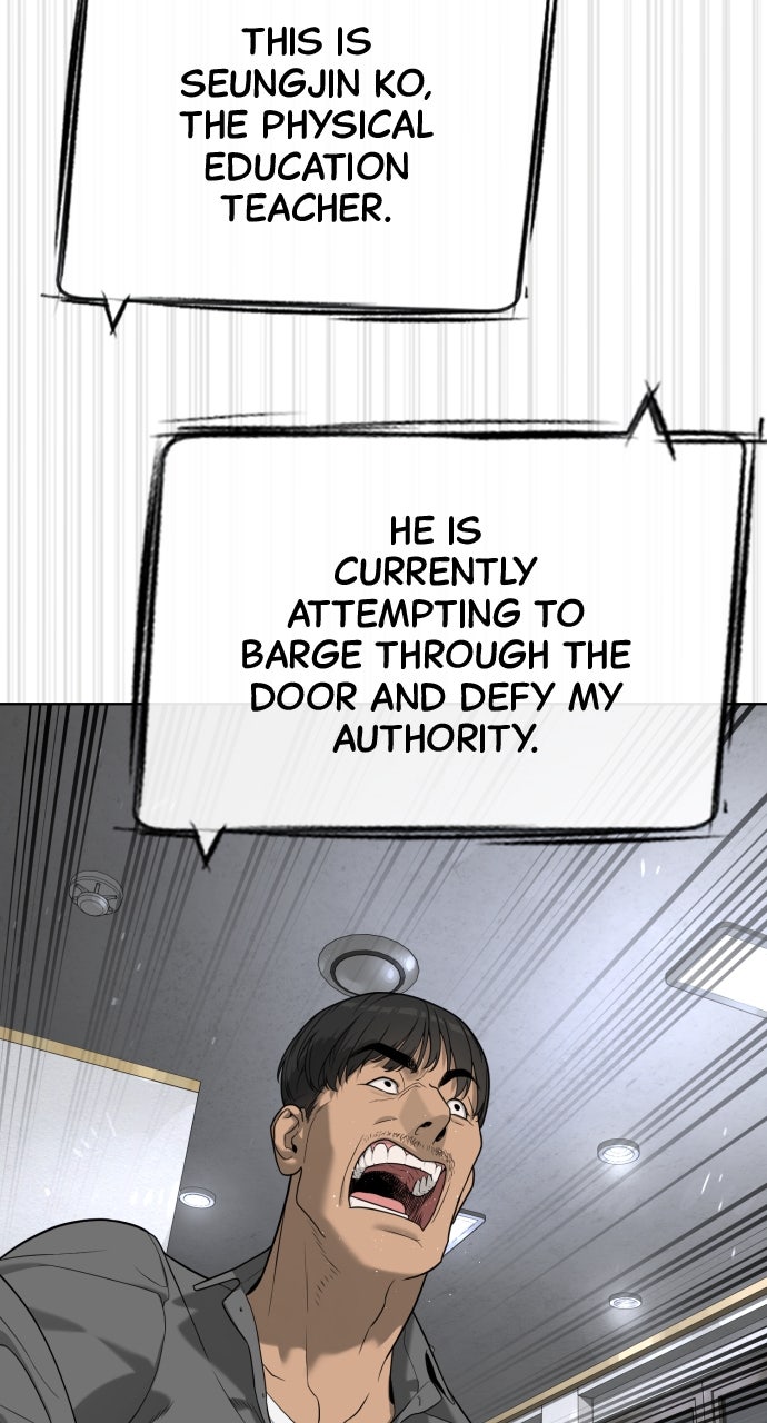 Read Killer Pietro Manga Online