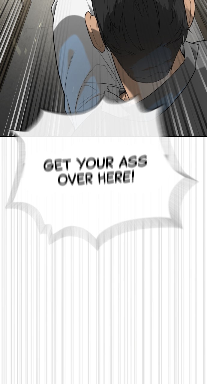 Read Killer Pietro Manga Online