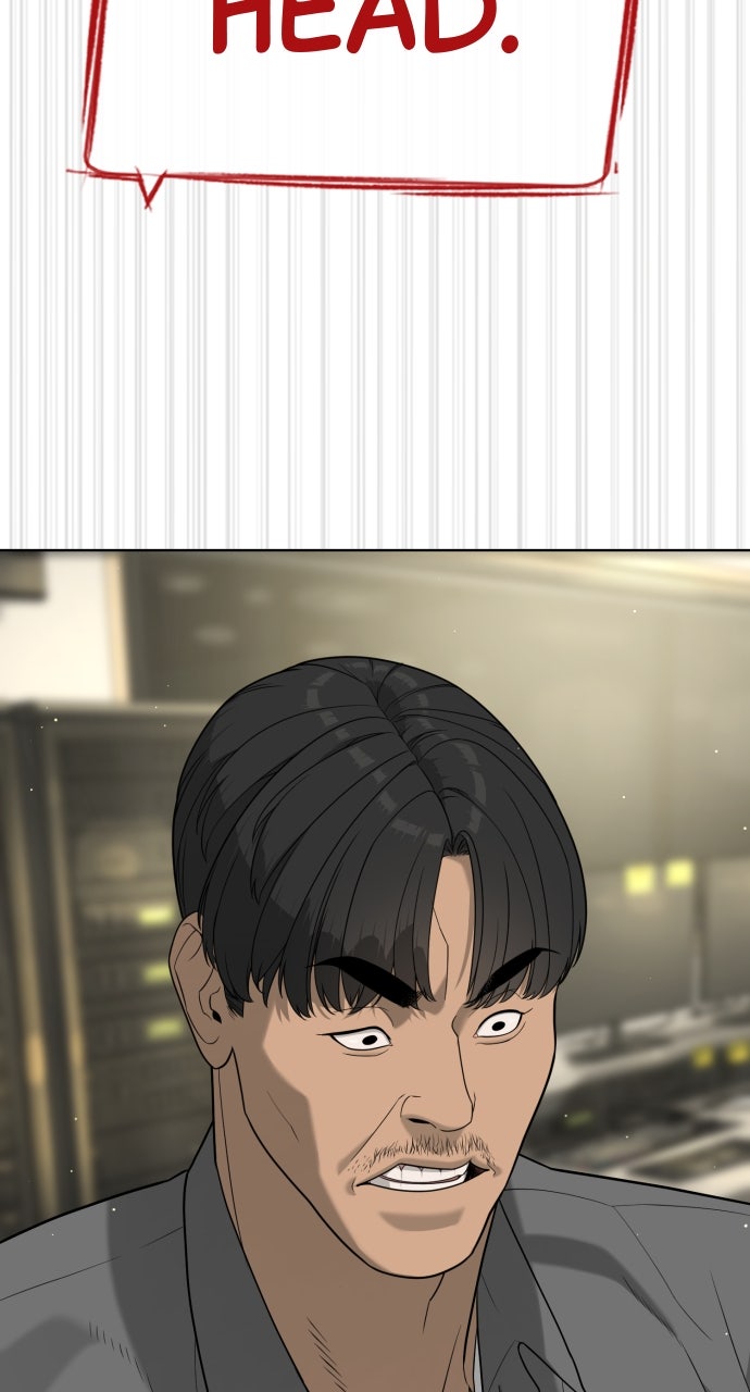 Read Killer Pietro Manga Online