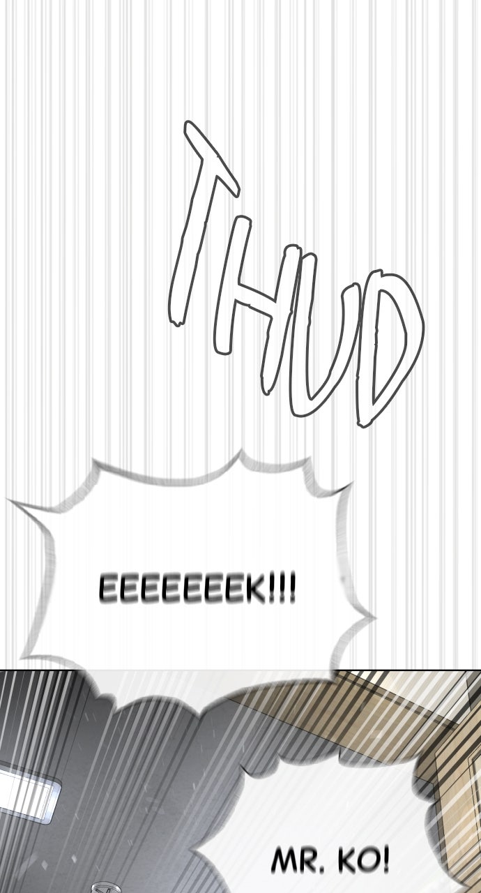 Read Killer Pietro Manga Online