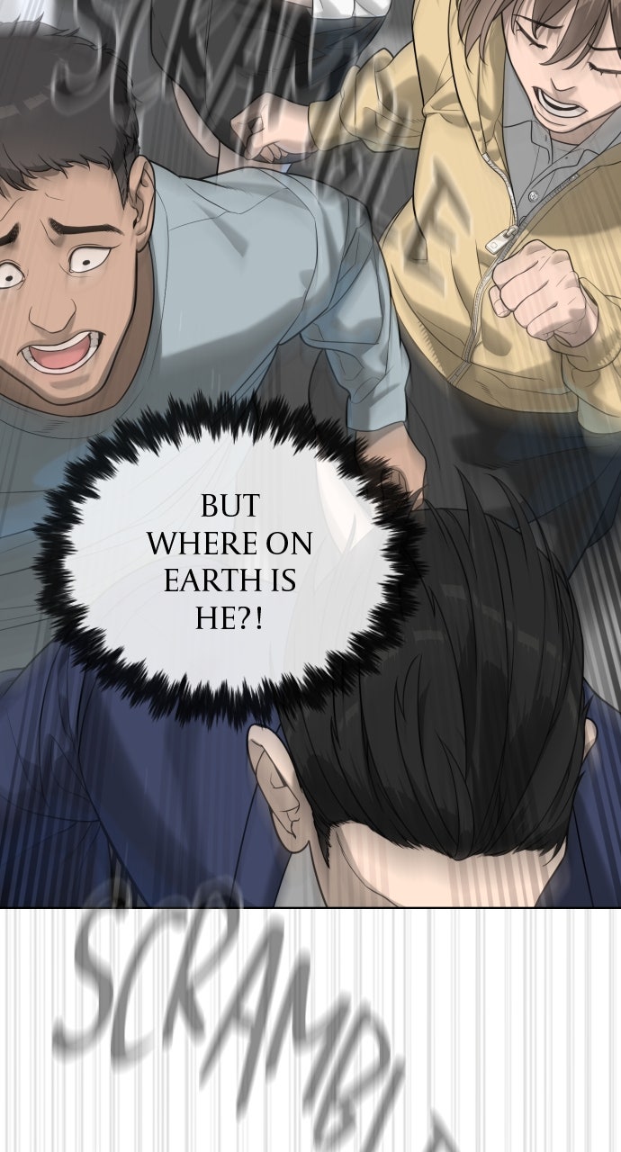 Read Killer Pietro Manga Online
