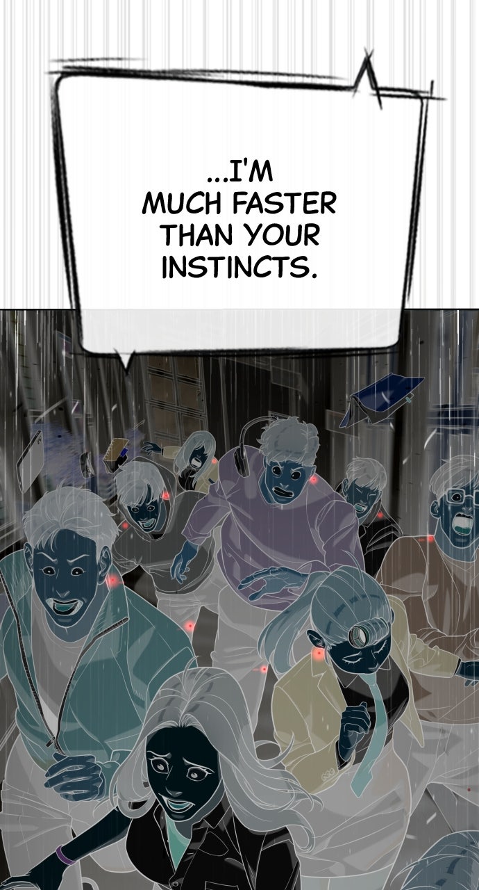 Read Killer Pietro Manga Online