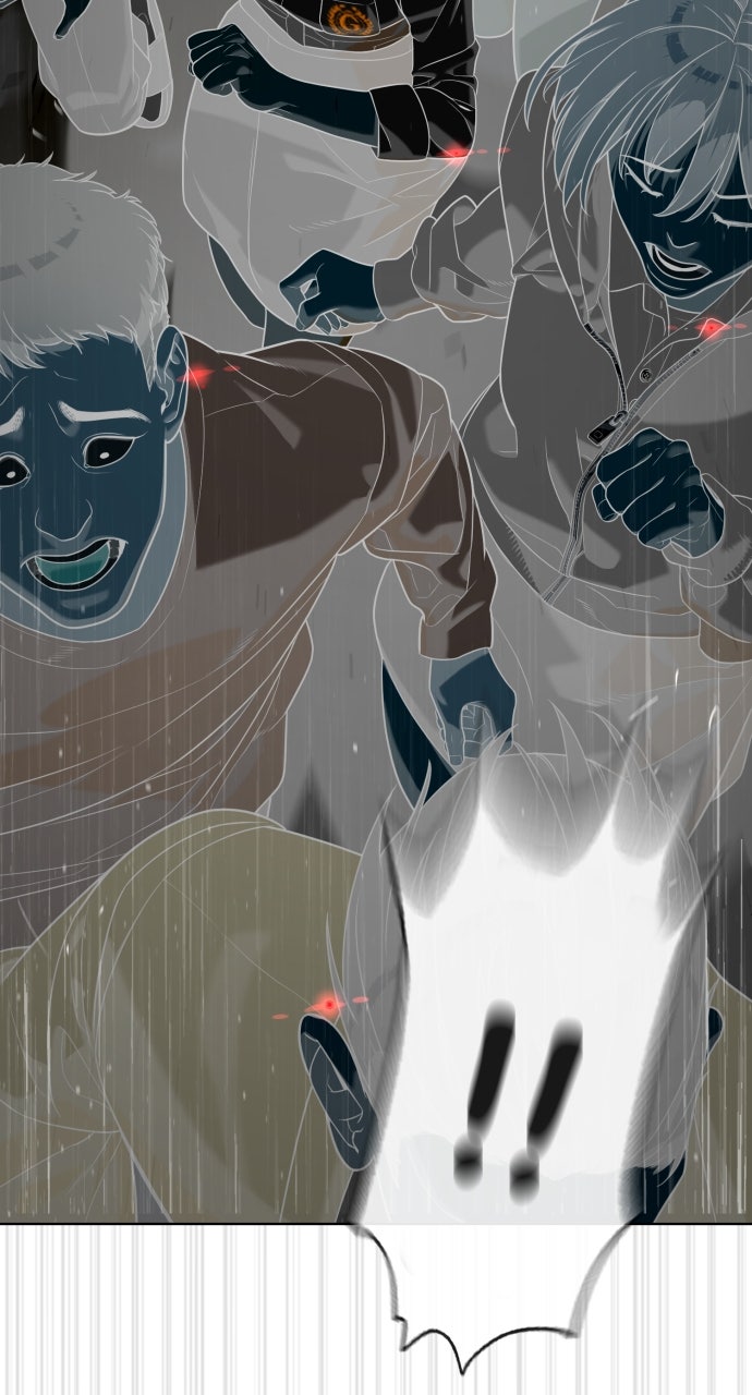 Read Killer Pietro Manga Online