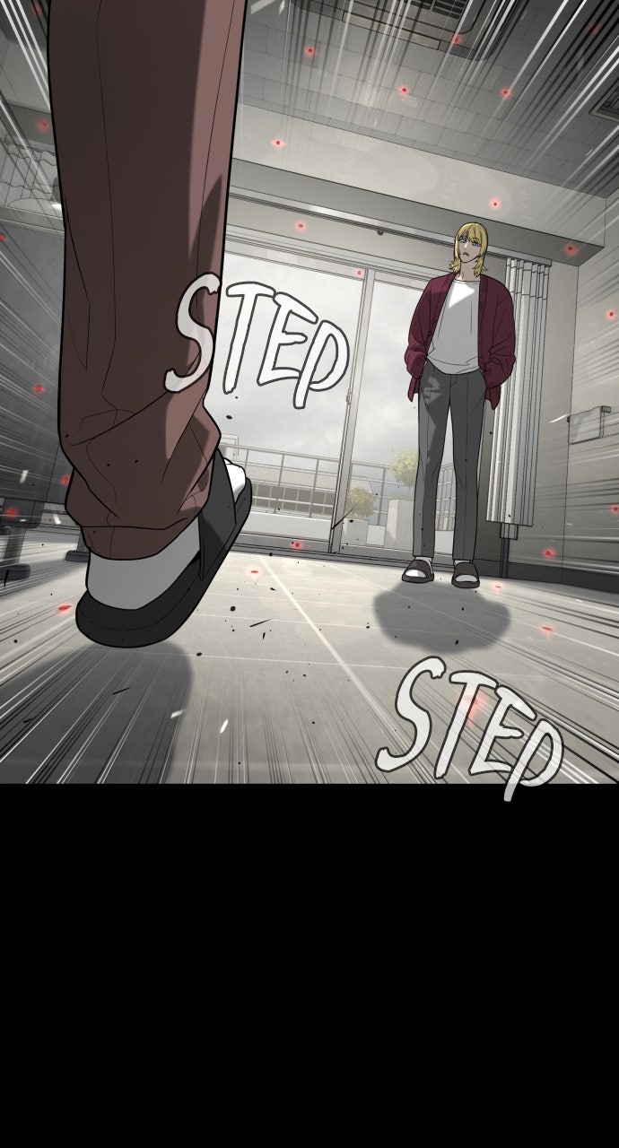 Read Killer Pietro Manga Online