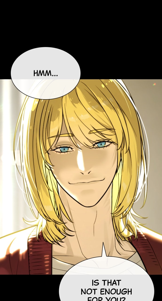 Read Killer Pietro Manga Online