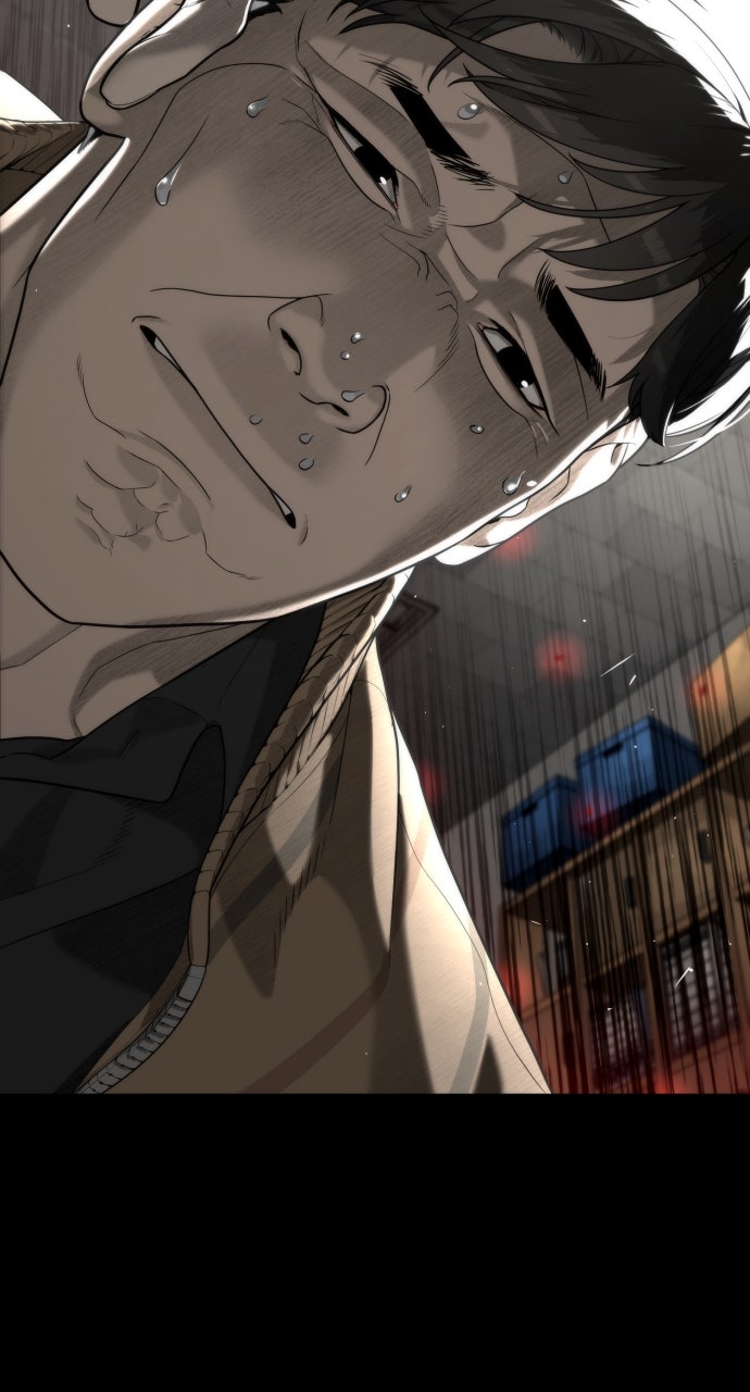 Read Killer Pietro Manga Online