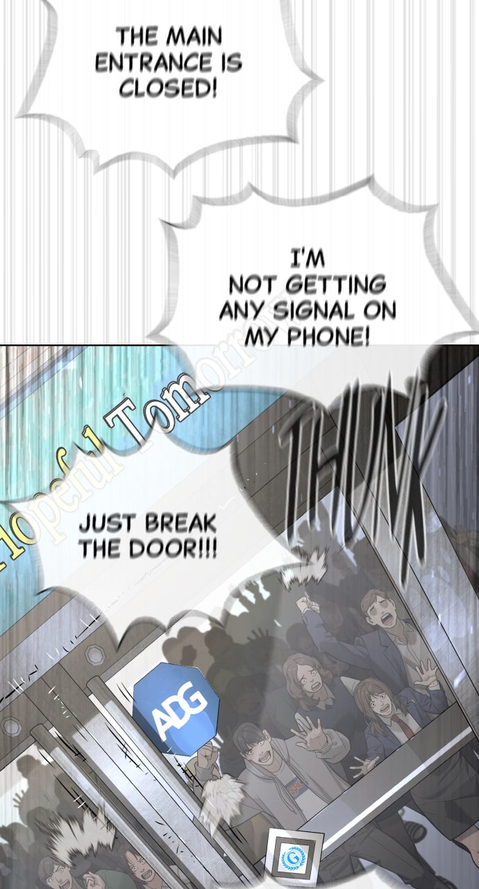 Read Killer Pietro Manga Online
