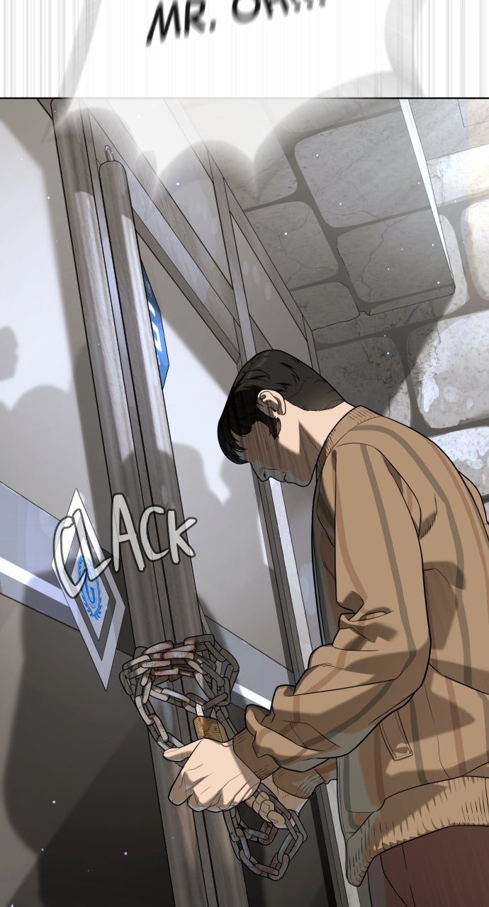 Read Killer Pietro Manga Online