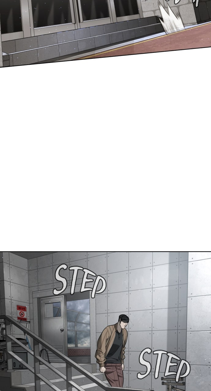 Read Killer Pietro Manga Online