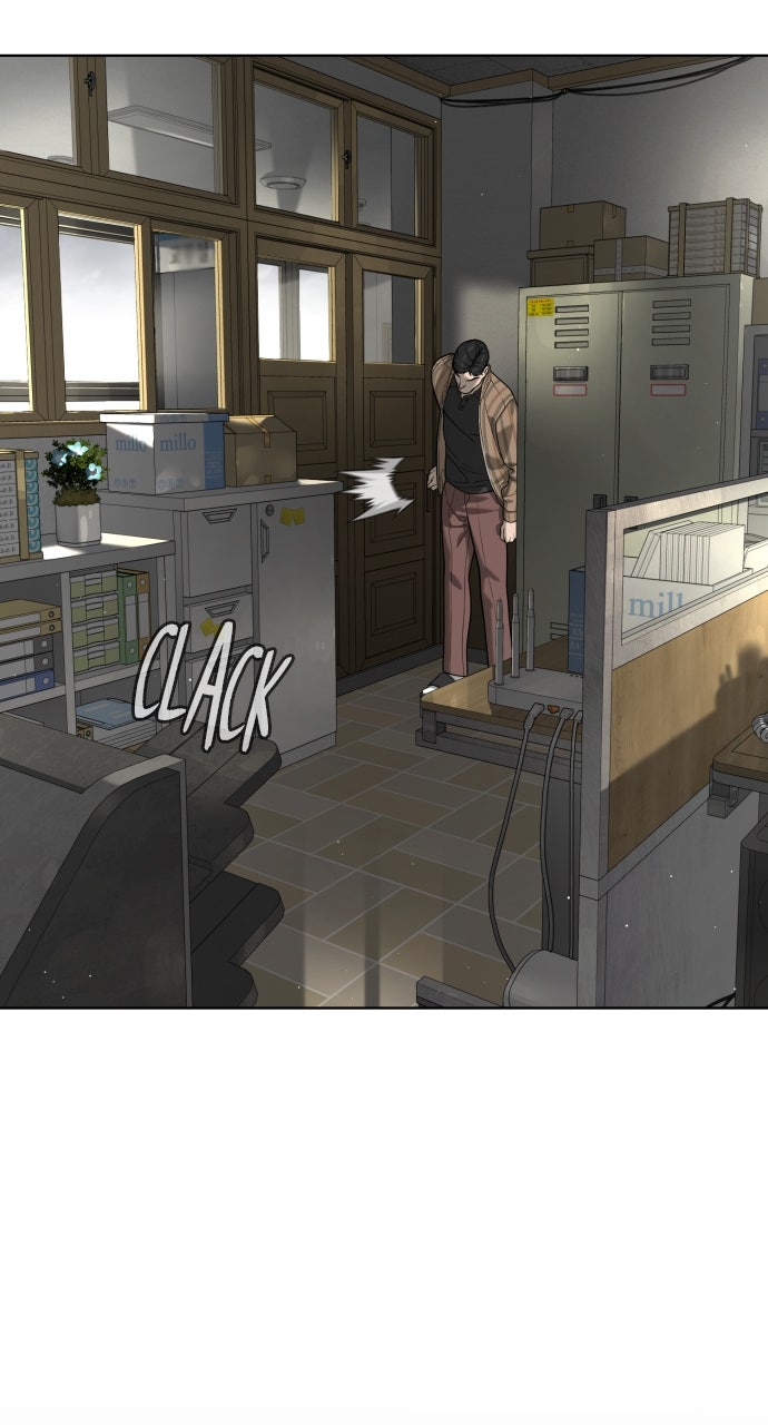 Read Killer Pietro Manga Online