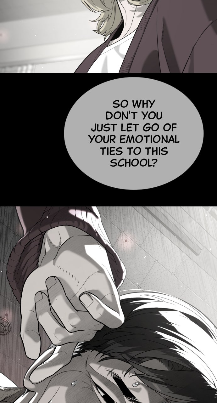 Read Killer Pietro Manga Online