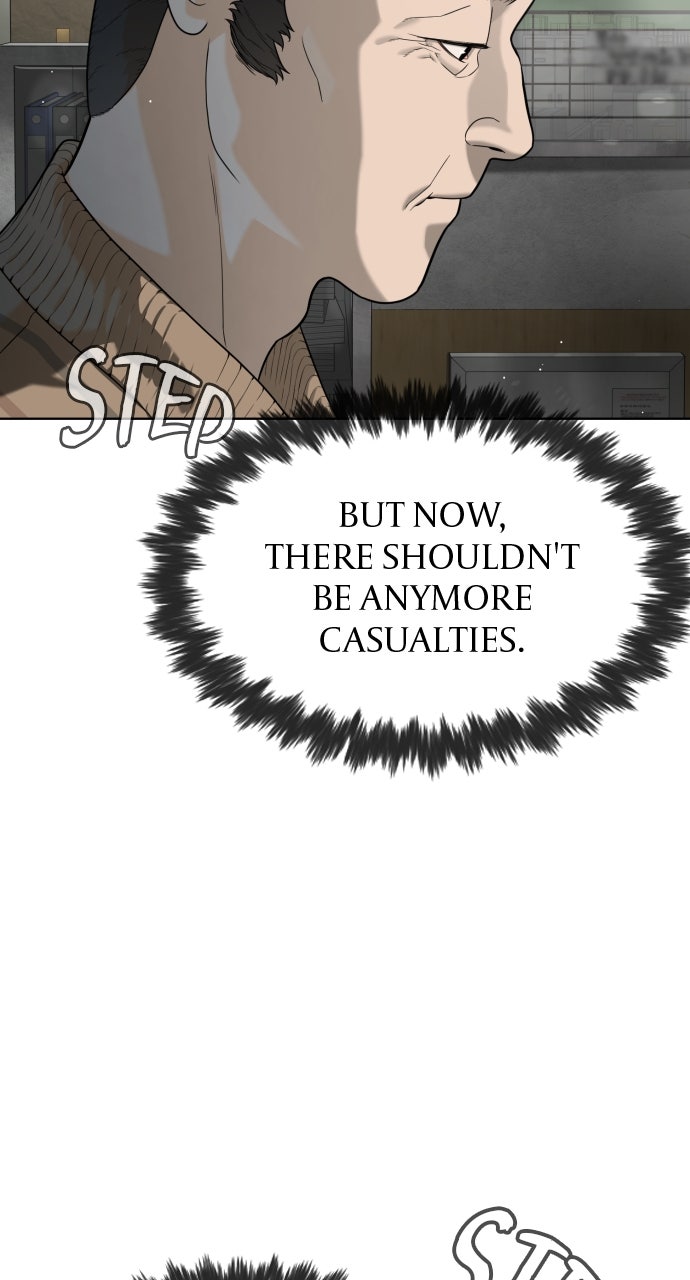 Read Killer Pietro Manga Online