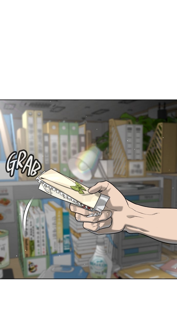 Read Killer Pietro Manga Online