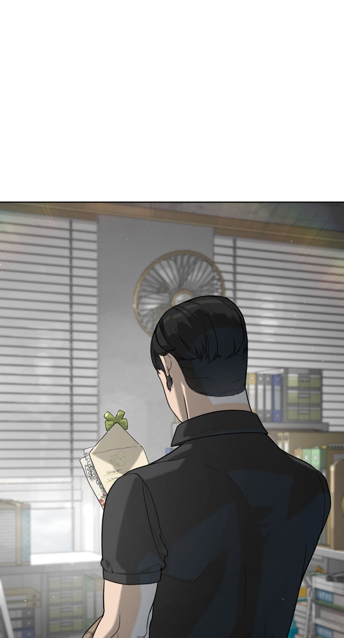 Read Killer Pietro Manga Online