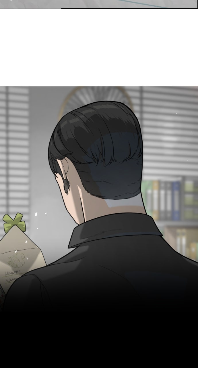 Read Killer Pietro Manga Online
