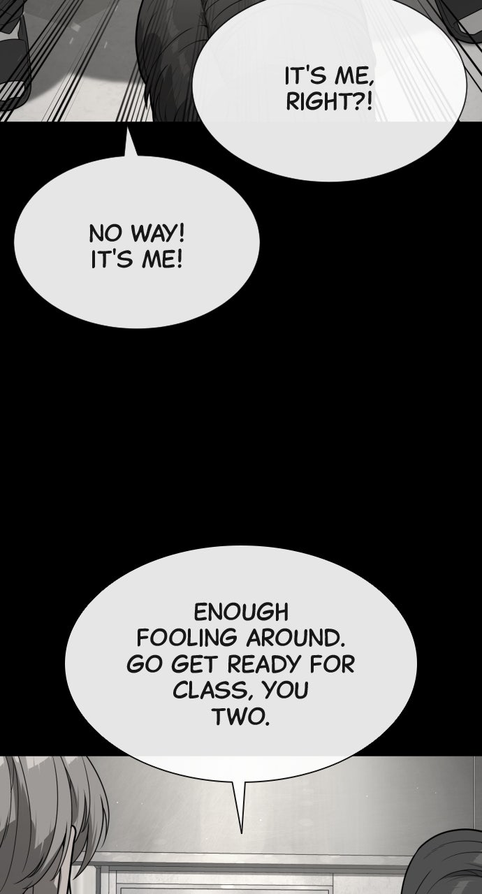 Read Killer Pietro Manga Online