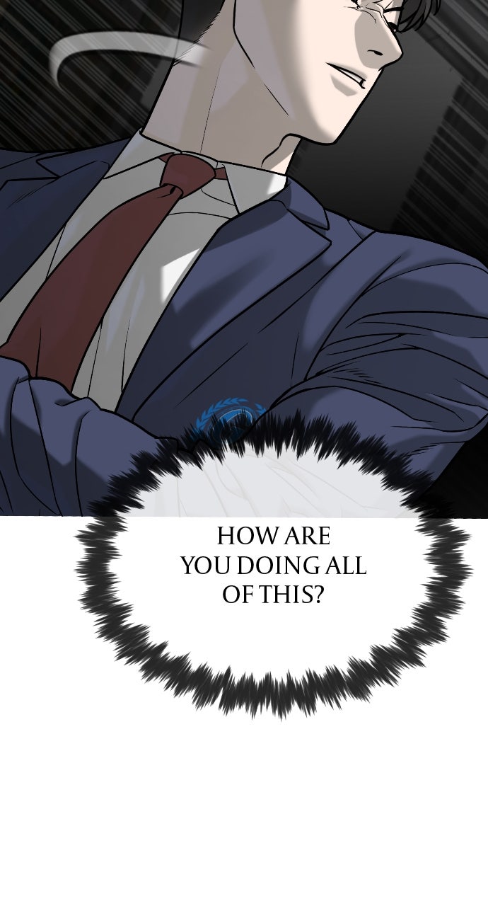 Read Killer Pietro Manga Online