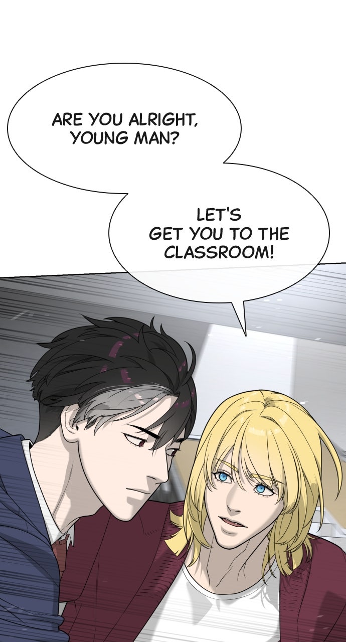 Read Killer Pietro Manga Online