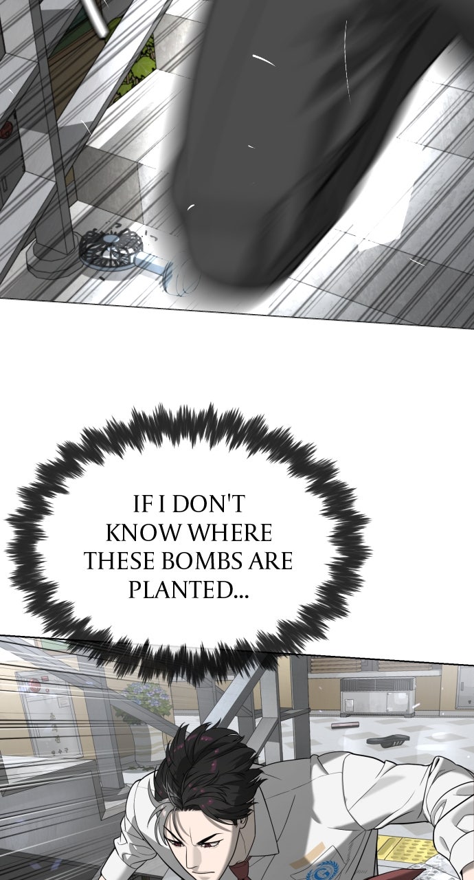 Read Killer Pietro Manga Online