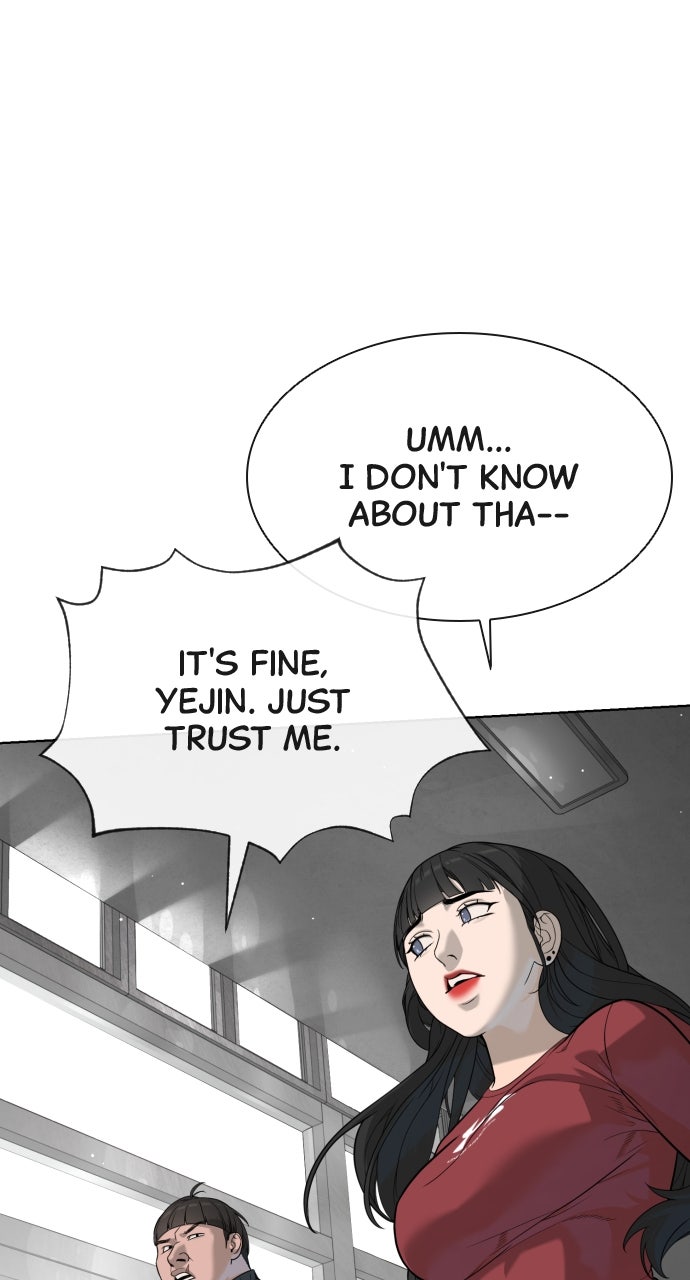 Read Killer Pietro Manga Online