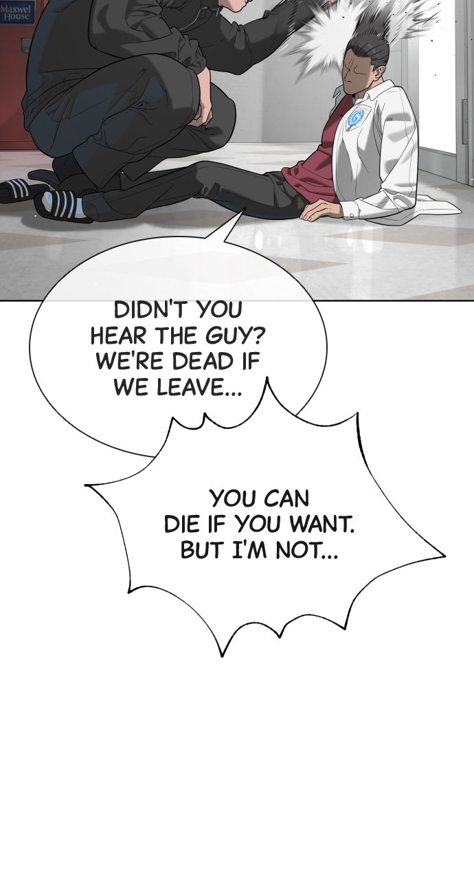 Read Killer Pietro Manga Online