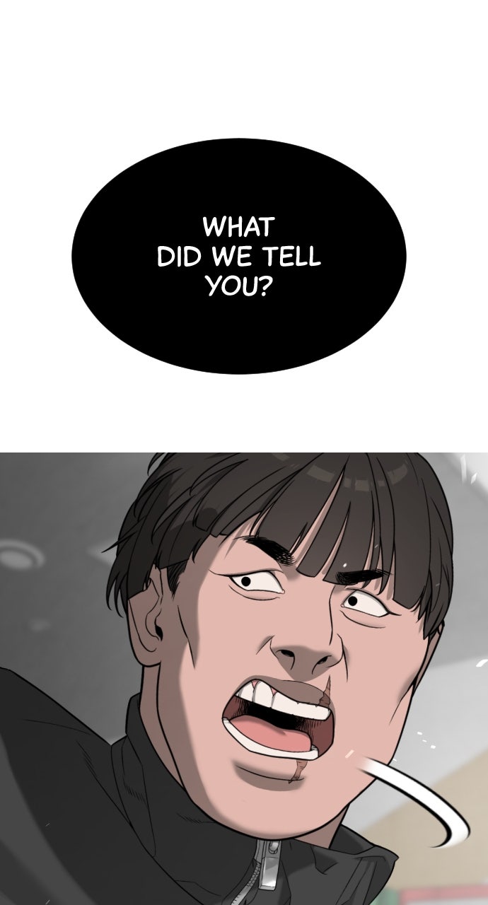 Read Killer Pietro Manga Online