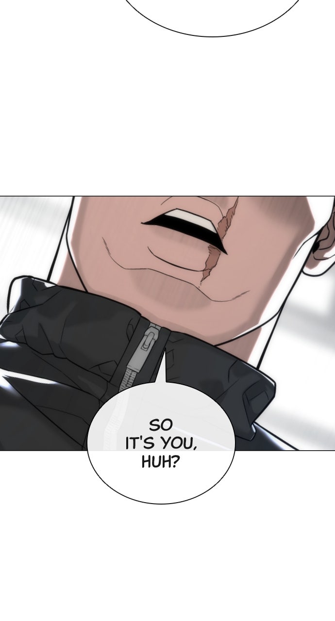 Read Killer Pietro Manga Online