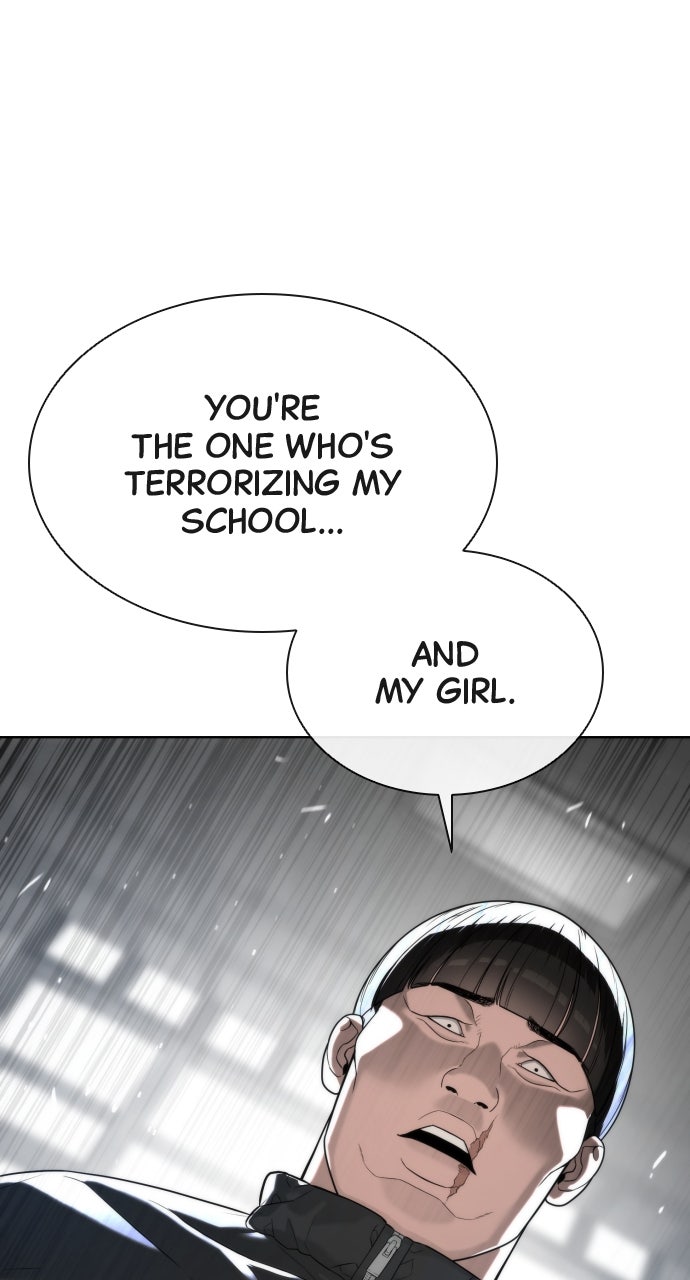 Read Killer Pietro Manga Online