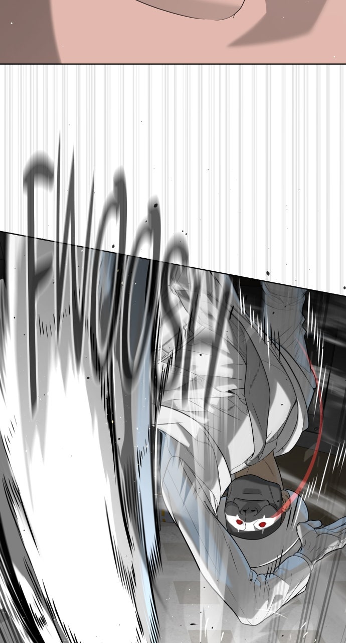 Read Killer Pietro Manga Online