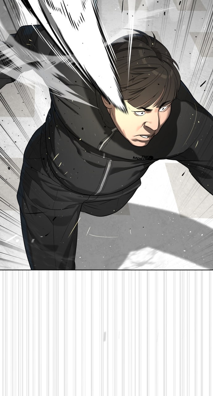 Read Killer Pietro Manga Online