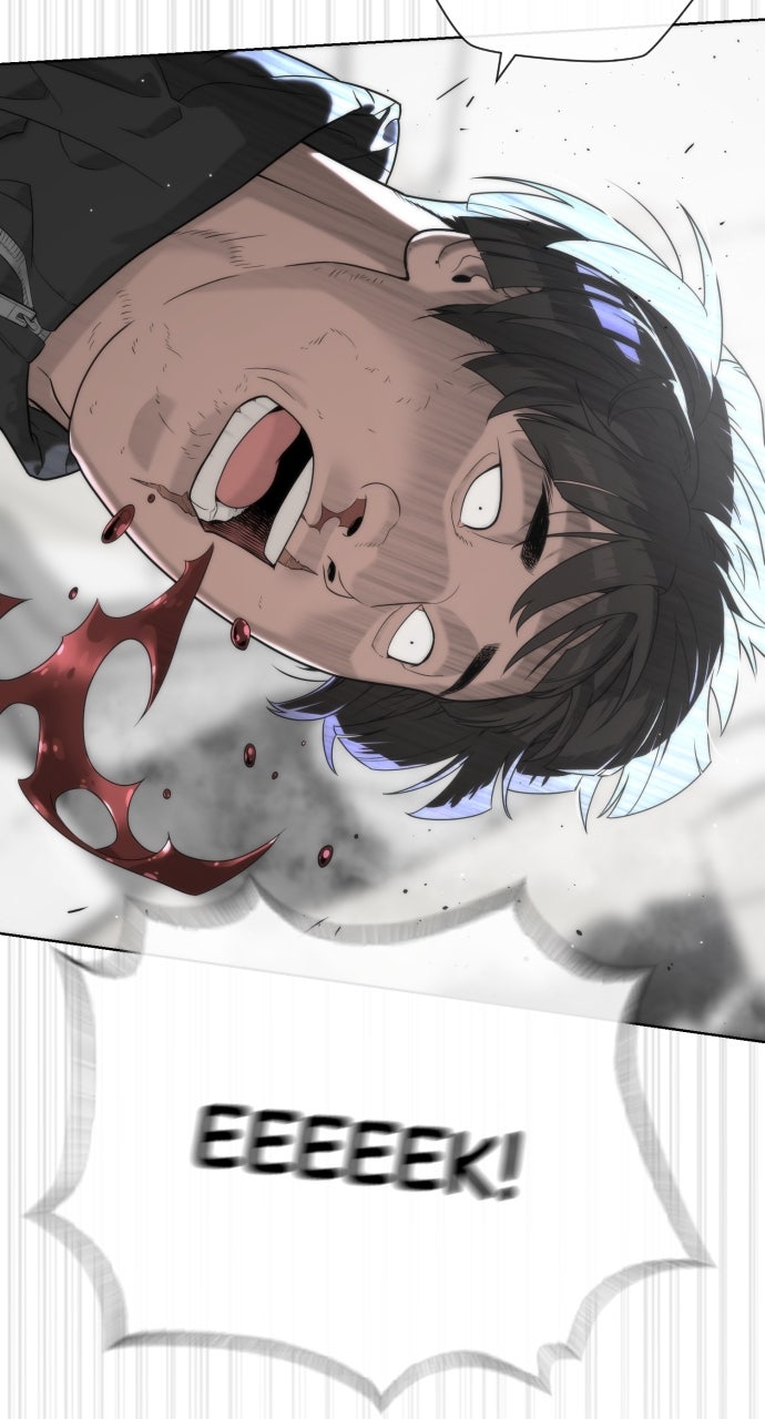 Read Killer Pietro Manga Online