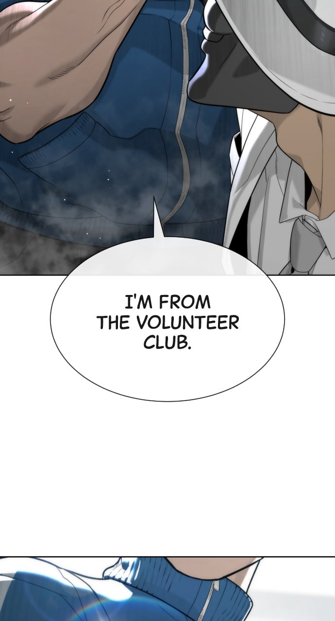 Read Killer Pietro Manga Online