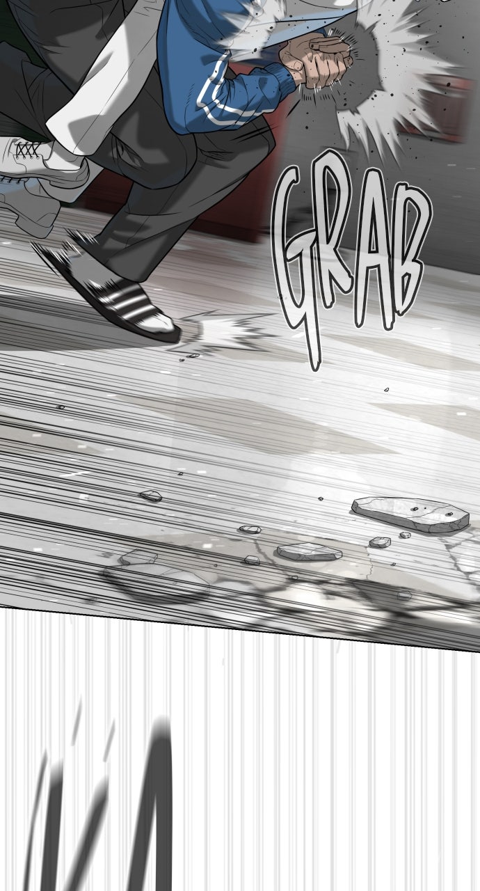 Read Killer Pietro Manga Online