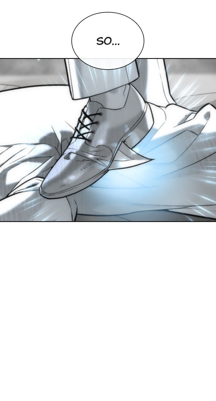 Read Killer Pietro Manga Online