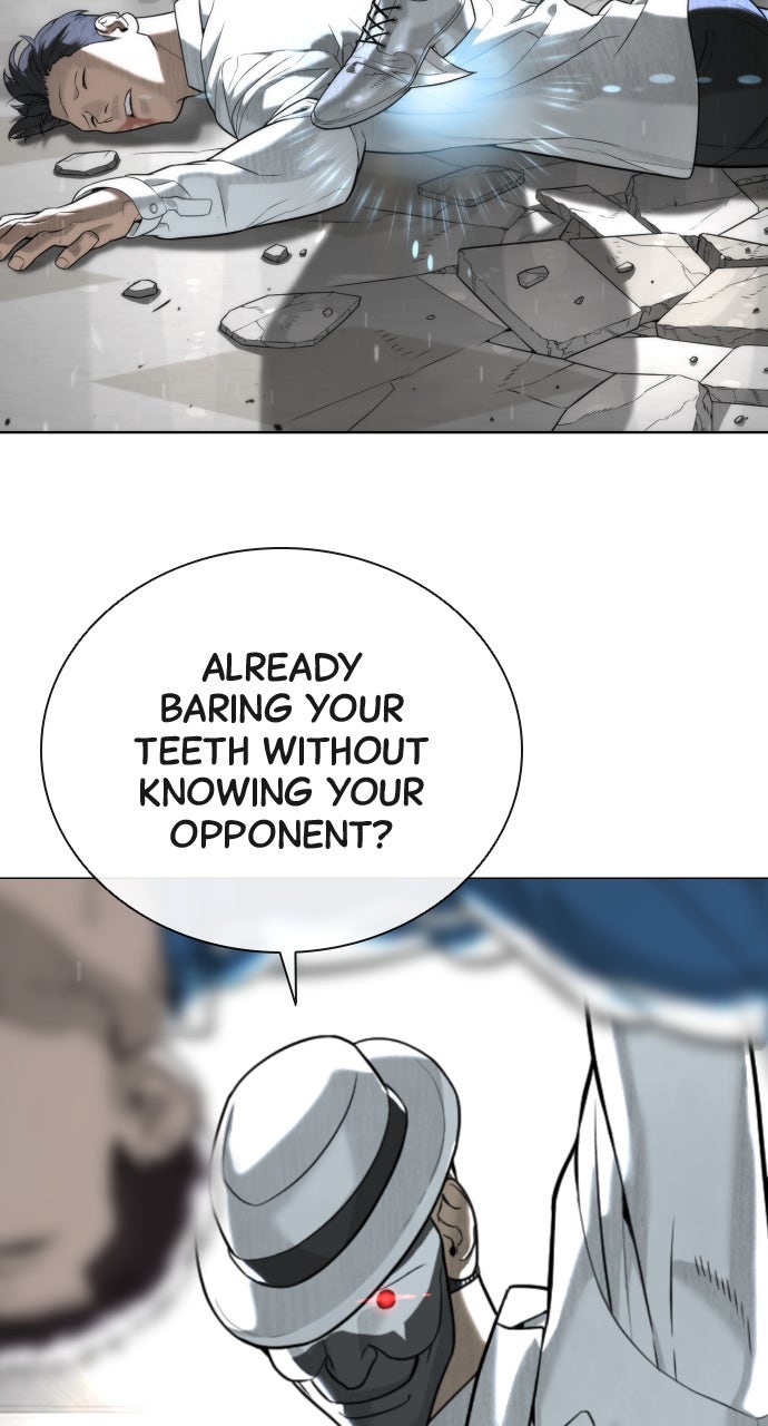 Read Killer Pietro Manga Online