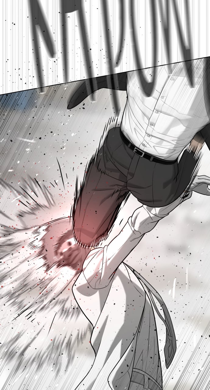 Read Killer Pietro Manga Online